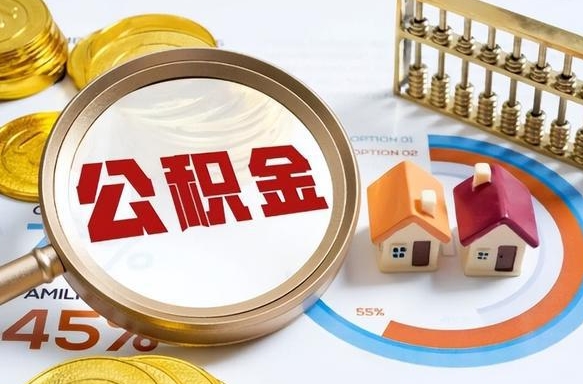 湘西个人公积金提取（2021住房公积金个人怎么提取）